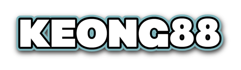 KEONG88