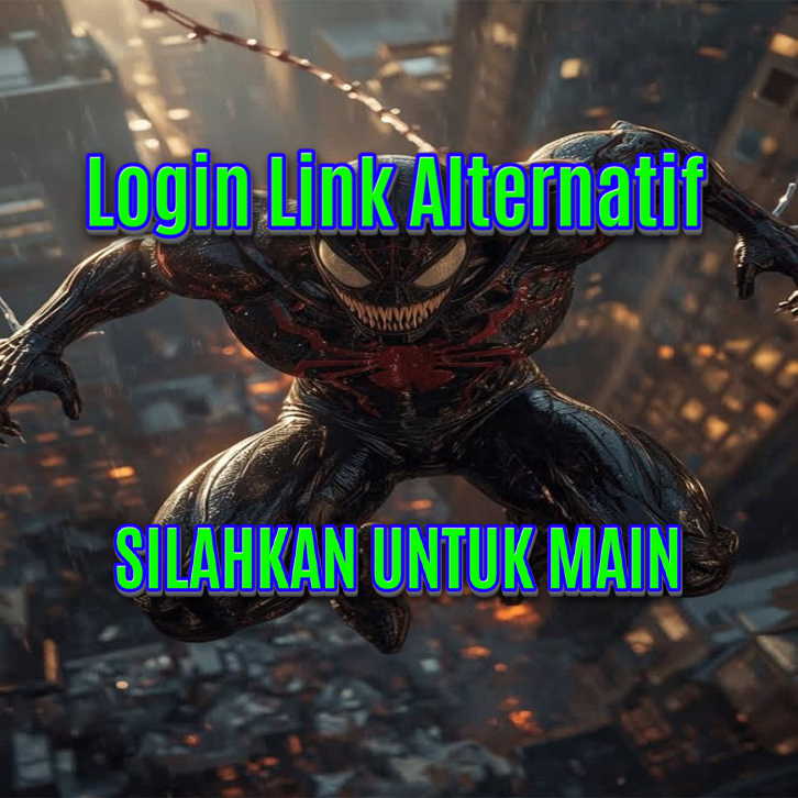 Keong88 : Login Link Alternatif Keong88 Slot Online by Hey siriusly